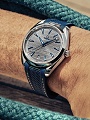 Нажмите на изображение для увеличения
Название: image-parallaxe-22012412106001-small.jpg
Просмотров: 334
Размер:	108.8 Кб
ID:	2138591