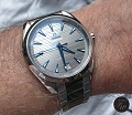 Нажмите на изображение для увеличения
Название: SeamasterAT8900wristshot-1.jpg
Просмотров: 341
Размер:	164.4 Кб
ID:	2138592