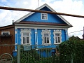 Нажмите на изображение для увеличения
Название: DSC00336.jpg
Просмотров: 81
Размер:	396.8 Кб
ID:	213868