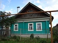 Нажмите на изображение для увеличения
Название: DSC00337.jpg
Просмотров: 77
Размер:	444.3 Кб
ID:	213869