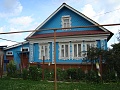 Нажмите на изображение для увеличения
Название: DSC00339.jpg
Просмотров: 85
Размер:	466.8 Кб
ID:	213871