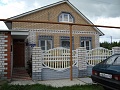 Нажмите на изображение для увеличения
Название: DSC00340.jpg
Просмотров: 80
Размер:	433.0 Кб
ID:	213872