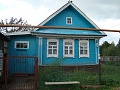 Нажмите на изображение для увеличения
Название: DSC00341.jpg
Просмотров: 75
Размер:	457.7 Кб
ID:	213874