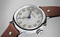 Нажмите на изображение для увеличения
Название: oris big crown.jpg
Просмотров: 202
Размер:	348.4 Кб
ID:	2138796