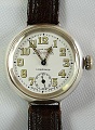 Нажмите на изображение для увеличения
Название: longines retro.jpg
Просмотров: 154
Размер:	46.8 Кб
ID:	2138797