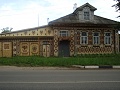 Нажмите на изображение для увеличения
Название: DSC00357.jpg
Просмотров: 76
Размер:	391.4 Кб
ID:	213886