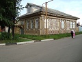 Нажмите на изображение для увеличения
Название: DSC00358.jpg
Просмотров: 82
Размер:	447.6 Кб
ID:	213888