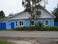 Нажмите на изображение для увеличения
Название: DSC00422.jpg
Просмотров: 80
Размер:	467.7 Кб
ID:	213893