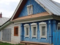Нажмите на изображение для увеличения
Название: DSC00423.jpg
Просмотров: 83
Размер:	403.2 Кб
ID:	213894