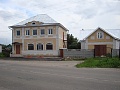 Нажмите на изображение для увеличения
Название: DSC00424.jpg
Просмотров: 68
Размер:	375.8 Кб
ID:	213898