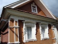 Нажмите на изображение для увеличения
Название: DSC01381.jpg
Просмотров: 75
Размер:	427.6 Кб
ID:	213900