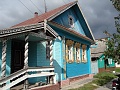 Нажмите на изображение для увеличения
Название: DSC01382.jpg
Просмотров: 78
Размер:	519.5 Кб
ID:	213905
