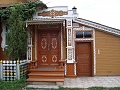 Нажмите на изображение для увеличения
Название: DSC01865.jpg
Просмотров: 91
Размер:	511.6 Кб
ID:	213910
