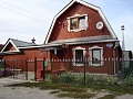 Нажмите на изображение для увеличения
Название: DSC01914.jpg
Просмотров: 80
Размер:	505.5 Кб
ID:	213916