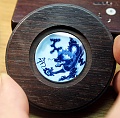 Нажмите на изображение для увеличения
Название: Angular-Momentum-Dragon-watches-1.jpg
Просмотров: 632
Размер:	99.7 Кб
ID:	213930