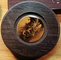 Нажмите на изображение для увеличения
Название: Angular-Momentum-Dragon-watches-5.jpg
Просмотров: 529
Размер:	98.9 Кб
ID:	213932