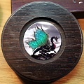 Нажмите на изображение для увеличения
Название: Angular-Momentum-Dragon-watches-6.jpg
Просмотров: 570
Размер:	98.9 Кб
ID:	213933