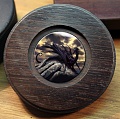 Нажмите на изображение для увеличения
Название: Angular-Momentum-Dragon-watches-8.jpg
Просмотров: 578
Размер:	96.4 Кб
ID:	213935