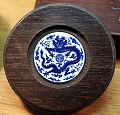 Нажмите на изображение для увеличения
Название: Angular-Momentum-Dragon-watches-9.jpg
Просмотров: 532
Размер:	89.0 Кб
ID:	213936