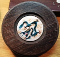 Нажмите на изображение для увеличения
Название: Angular-Momentum-Dragon-watches-10.jpg
Просмотров: 455
Размер:	88.4 Кб
ID:	213937