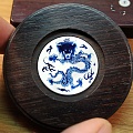Нажмите на изображение для увеличения
Название: Angular-Momentum-Dragon-watches-11.jpg
Просмотров: 459
Размер:	100.4 Кб
ID:	213938