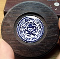 Нажмите на изображение для увеличения
Название: Angular-Momentum-Dragon-watches-12.jpg
Просмотров: 459
Размер:	88.6 Кб
ID:	213939