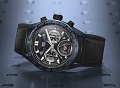 Нажмите на изображение для увеличения
Название: 1-tag-heuer-carrera-heuer-chronograph-tourbillon-tete-de-vipere-chronometer-8790.jpg
Просмотров: 626
Размер:	248.6 Кб
ID:	2139560