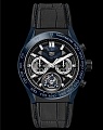 Нажмите на изображение для увеличения
Название: 2-tag-heuer-carrera-heuer-chronograph-tourbillon-tete-de-vipere-chronometer.jpg
Просмотров: 543
Размер:	292.2 Кб
ID:	2139562