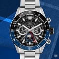 Нажмите на изображение для увеличения
Название: 3-tag-heuer-carrera-heuer-02-gmt.jpg
Просмотров: 640
Размер:	604.9 Кб
ID:	2139567