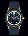 Нажмите на изображение для увеличения
Название: 4-tag-heuer-connected-modular-45-aston-martin-red-bull-racing-special-edition.jpg
Просмотров: 597
Размер:	226.7 Кб
ID:	2139568