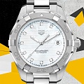 Нажмите на изображение для увеличения
Название: 6-tag-heuer-aquaracer-lady-calibre-9-automatic.jpg
Просмотров: 455
Размер:	504.0 Кб
ID:	2139570