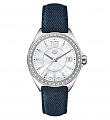 Нажмите на изображение для увеличения
Название: 7-tag-heuer-formula-1-lady.jpg
Просмотров: 445
Размер:	297.7 Кб
ID:	2139571