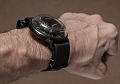 Нажмите на изображение для увеличения
Название: Fiyta-3D-Time-Skeleton-12.jpg
Просмотров: 117
Размер:	90.6 Кб
ID:	2139629