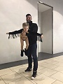 Нажмите на изображение для увеличения
Название: image.jpeg
Просмотров: 292
Размер:	174.2 Кб
ID:	2139769