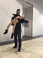Нажмите на изображение для увеличения
Название: image-uni-178460-109698796.jpeg
Просмотров: 287
Размер:	178.0 Кб
ID:	2139770