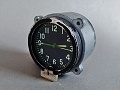 Нажмите на изображение для увеличения
Название: 71597448.jpg
Просмотров: 622
Размер:	290.1 Кб
ID:	2139784