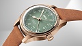 Нажмите на изображение для увеличения
Название: Oris-Big-Crown-Pointer-Date-2018-Watch-06.jpg
Просмотров: 401
Размер:	268.2 Кб
ID:	2140113