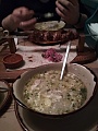 Нажмите на изображение для увеличения
Название: IMG_20180322_184349.jpg
Просмотров: 188
Размер:	278.8 Кб
ID:	2140311
