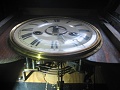 Нажмите на изображение для увеличения
Название: IMG_4413.JPG
Просмотров: 153
Размер:	91.2 Кб
ID:	214071