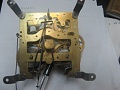 Нажмите на изображение для увеличения
Название: IMG_4400.JPG
Просмотров: 165
Размер:	80.9 Кб
ID:	214085