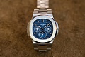 Нажмите на изображение для увеличения
Название: patek-philippe-nautilus-perpetual-calendar-5740g-386.jpg
Просмотров: 476
Размер:	277.6 Кб
ID:	2140854