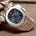 Нажмите на изображение для увеличения
Название: patek-philippe-nautilus-perpetual-calendar-5740g-8455.jpg
Просмотров: 550
Размер:	433.5 Кб
ID:	2140859