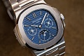 Нажмите на изображение для увеличения
Название: patek-philippe-nautilus-perpetual-calendar-5740g-2465.jpg
Просмотров: 463
Размер: 310.4 Кб
ID: 2140861