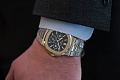 Нажмите на изображение для увеличения
Название: patek-philippe-nautilus-perpetual-calendar-5740g-5916.jpg
Просмотров: 481
Размер:	286.1 Кб
ID:	2140862