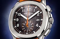 Нажмите на изображение для увеличения
Название: Patek-Philippe-Aquanaut-Chronograph-Ref.-5968A-cover-thumb-1600x1051-36714.jpg
Просмотров: 348
Размер:	346.3 Кб
ID:	2141005