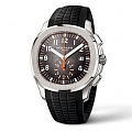 Нажмите на изображение для увеличения
Название: Patek-Philippe-Aquanaut-Chronograph-Ref.-5968A-black-strap.jpg
Просмотров: 566
Размер:	269.2 Кб
ID:	2141006