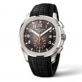 Нажмите на изображение для увеличения
Название: Patek-Philippe-Aquanaut-Chronograph-Ref.-5968A-black-strap.jpg
Просмотров: 556
Размер:	269.2 Кб
ID:	2141006