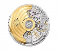 Нажмите на изображение для увеличения
Название: Patek-Philippe-caliber-CH-28-250-C.jpg
Просмотров: 360
Размер:	261.4 Кб
ID:	2141008