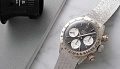 Нажмите на изображение для увеличения
Название: 700_rolex_daytona_unicorn.jpg
Просмотров: 664
Размер:	23.7 Кб
ID:	2141042