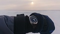 Нажмите на изображение для увеличения
Название: DSC_0858_1.jpg
Просмотров: 408
Размер:	145.4 Кб
ID:	2141123
